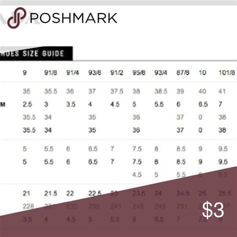 prada 40|Prada sleeve size chart.